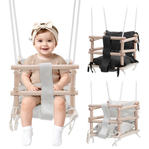 Kinderschaukel schaukel sitz - kinderschaukel, schaukel-sitz