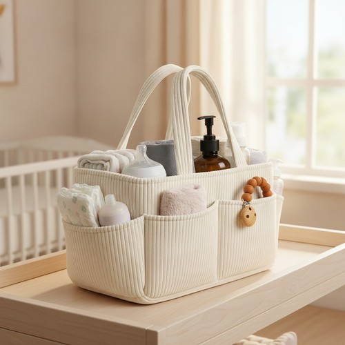 Wickelkorb baby wickeltisch - wickelkorb,