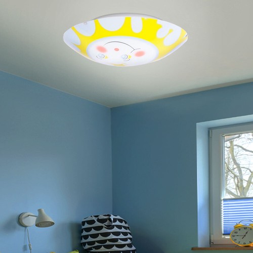 Baby kinder kinderzimmer - kinder,