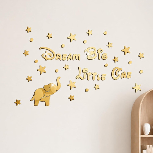 Holz wanddeko babyzimmer - holz,