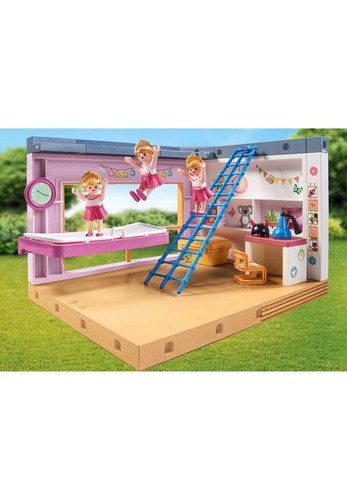 Playmobil 71610 life - 71610,