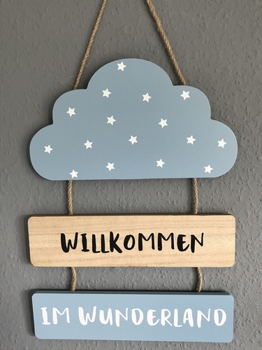 Dekohänger - (15,90€/einheit),