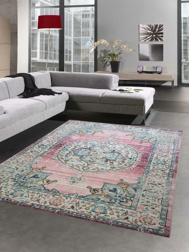 Teppich outdoor orientteppich - outdoor,