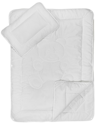 Kinderbetten set - kinderbetten,