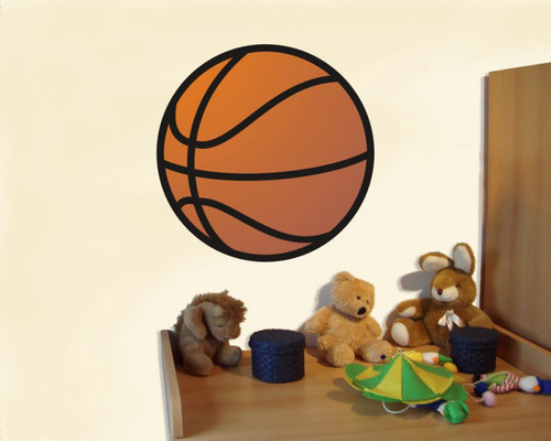Wandtattoo kinderzimmer - wandtattoo,