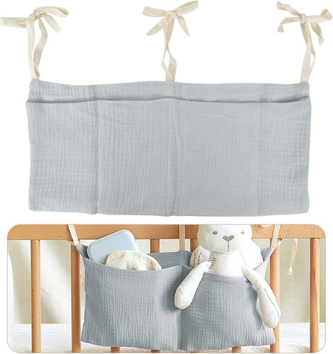 Babybett organizer - babybett,