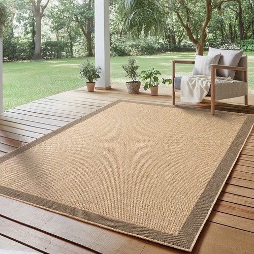 Simpex outdoor teppich - simpex,