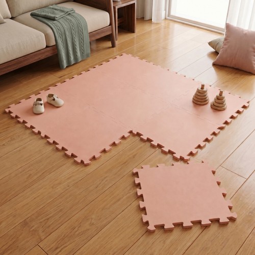 Teile spielmatte baby - 9,