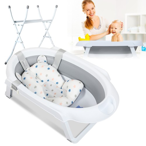 Baby badewanne mit - badewanne,
