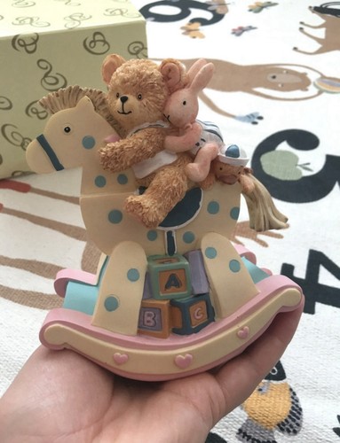 Baby spieluhr kinderzimmer - baby,