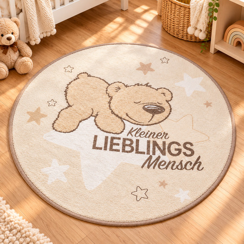 Baby best kinderteppich - best,