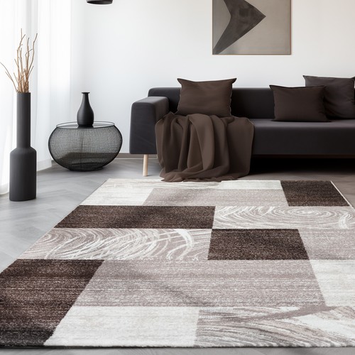 Teppich wohnzimmer - teppich,