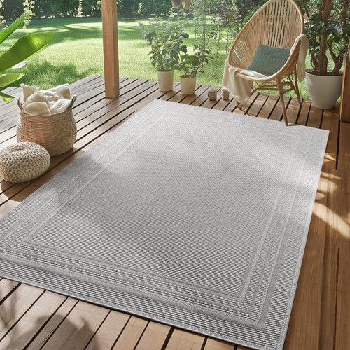 Simpex outdoor teppich - simpex,