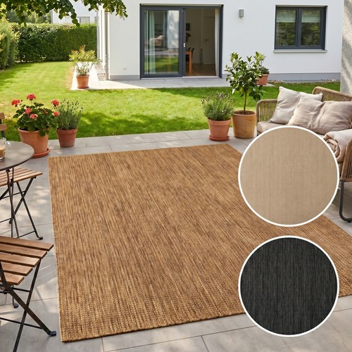 Homebyhome outdoor teppich - homebyhome,
