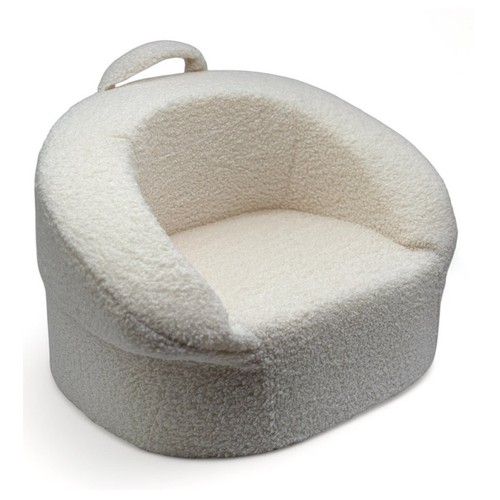 Kindersofa kindersessel - kindersofa,