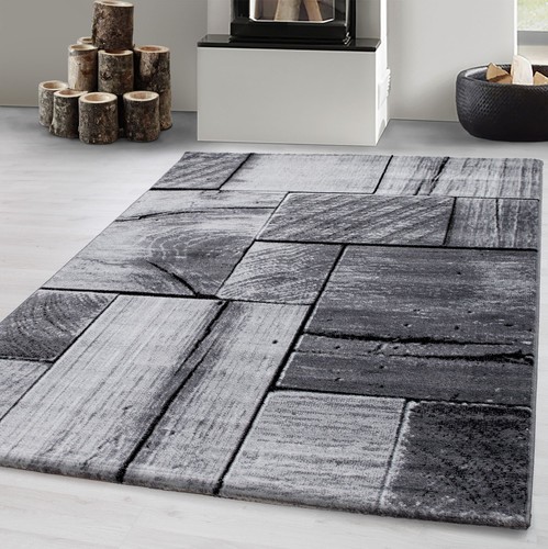 Modern wohnzimmer teppich - modern,