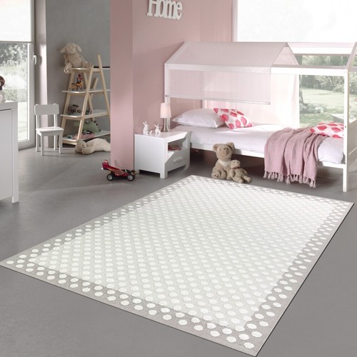 Kinderzimmer teppich - kinderzimmer,
