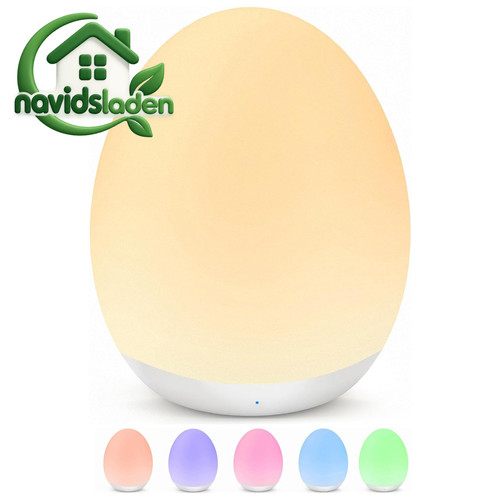 Nachtlicht kinder baby dimmbar - kinder,