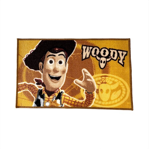 Toy story woody 50x80 - woody,