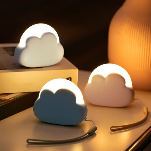 Kinder nachtlicht led - kinder,