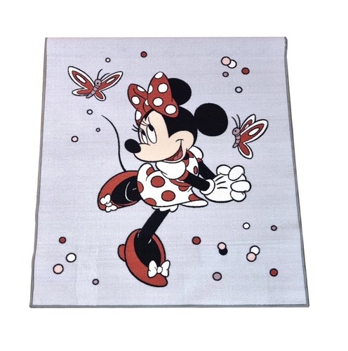 Süßer minnie maus - süßer, minnie-maus