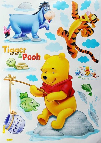 Wandtattoo wandsticker xxl - wandtattoo,