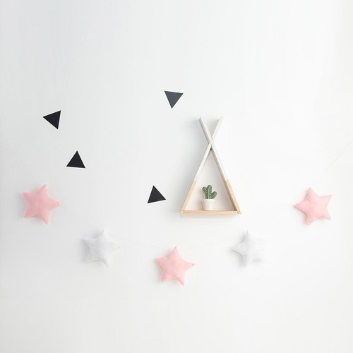 Baby bett zelt stern - baby,