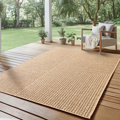 Simpex outdoor teppich - simpex,