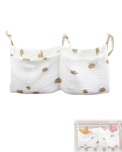 1pcs babybett organizer baby - babybett, organizer,baby