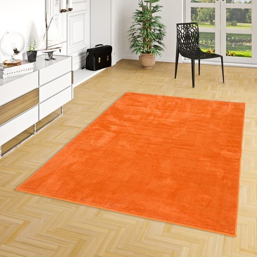 Luxus super soft - luxus, hochflor