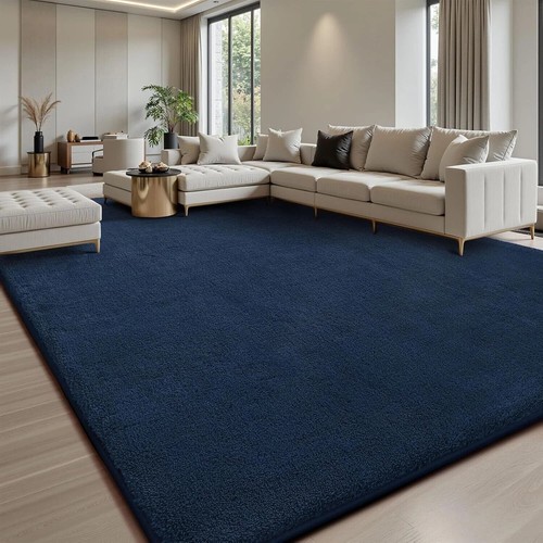 Teppich kurzflor weich - teppich,