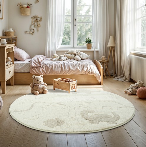 Teppich kinderzimmer - teppich,