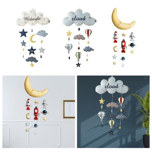 Niedliche baby kinderzimmer - niedliche,