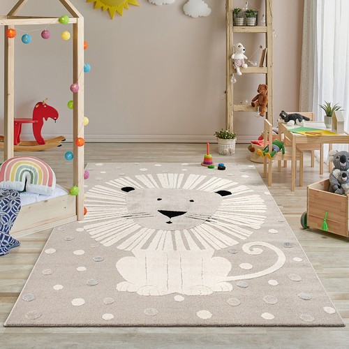 Teppich kinderzimmer - teppich,