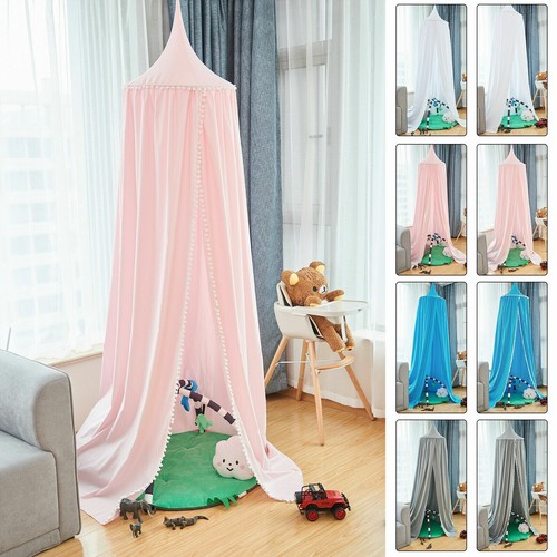 Betthimmel baby dekoration - baby,