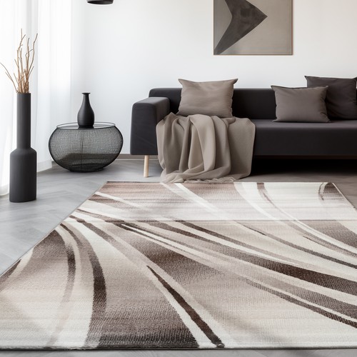 Teppich wohnzimmer - teppich,