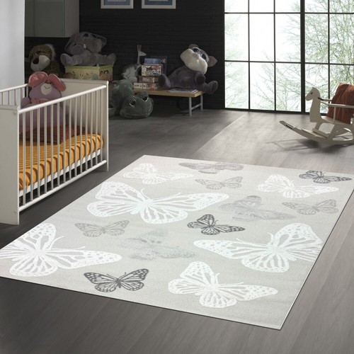 Teppich babyzimmer - teppich,