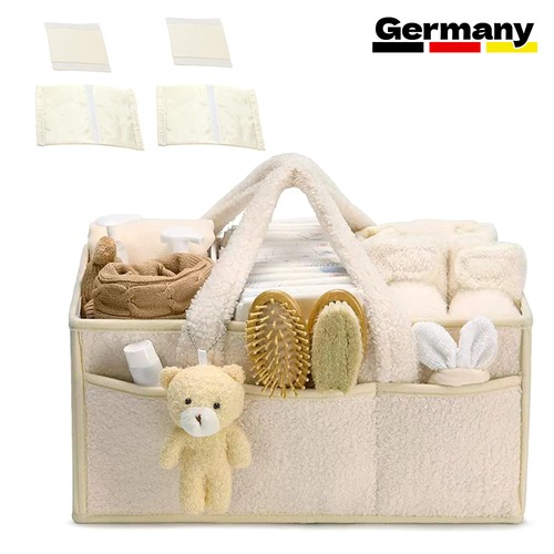 Baby wickeltasche groß - baby-wickeltasche,