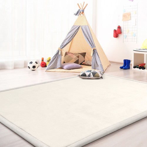 Spielmatte baby kinderzimmer - spielmatte,