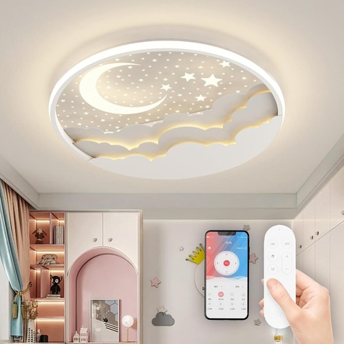 Moderne dimmbar led - moderne,