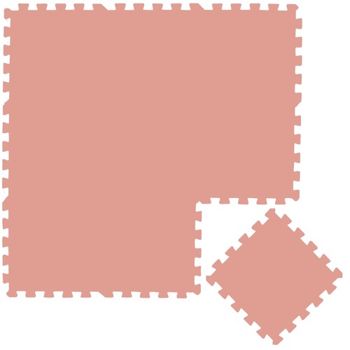 Teile spielmatte baby - spielmatte,