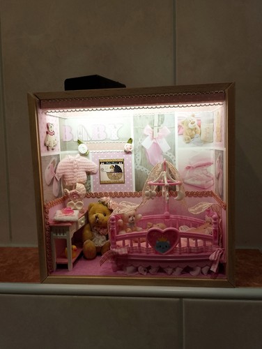Kinderzimmer deko geschenk - kinderzimmer,