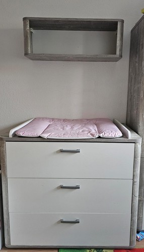 Kinderzimmer möbel - kinderzimmer,