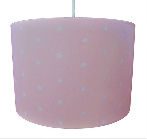Hängelampe kinderzimmer rosa - kinderzimmer,