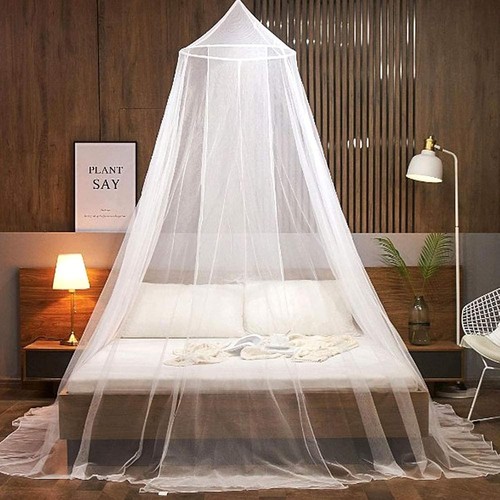 Babybett moskitonetz - babybett,