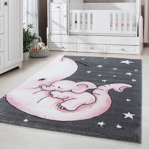 Teppich kinderzimmer - teppich,