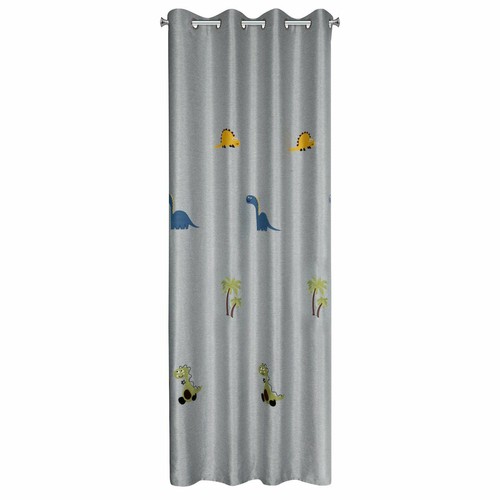 Kinderzimmer vorhang gardine - kinderzimmer,