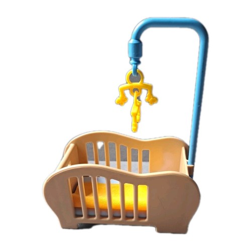 Playmobil zubehör - zubehör, |