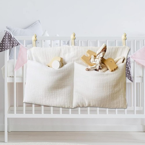 Hengbird baby kinderzimmer - baby,