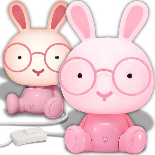 Kinder nachtlicht led - kinder,